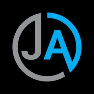 Meet your Posher, Jared